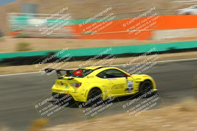 media/Jun-01-2025-CalClub SCCA (Sun) [[eae223c5dd]]/Group 2/Race 3/